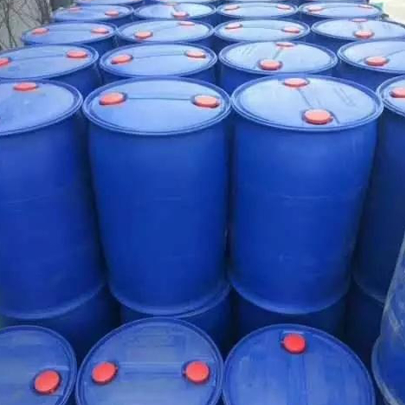 二甲苯涂料、树脂、染料、油墨去除车身的沥青