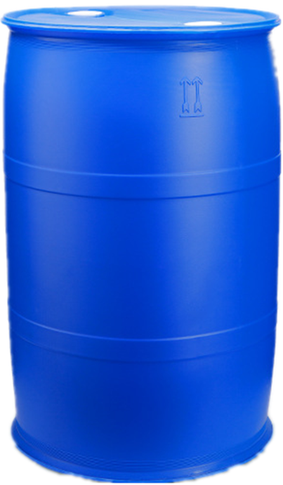 4-氯乙酰乙酸乙酯