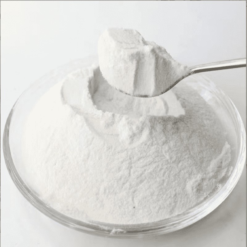 凉味剂 WS-3薄荷酰胺