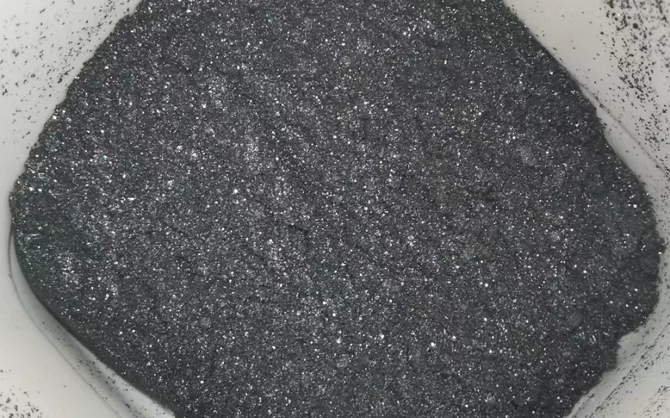 溴化铜 工业级、催化级、高纯级