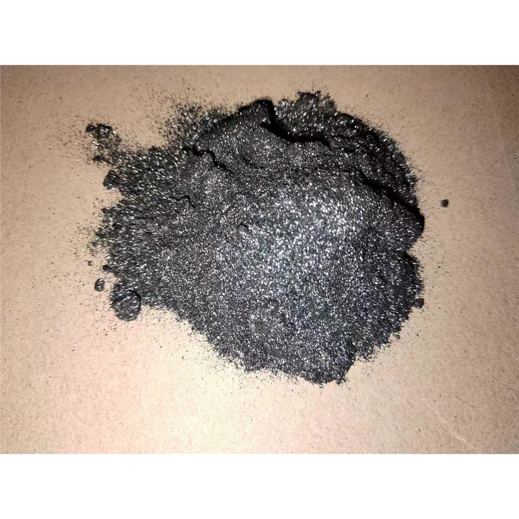 溴化铜 工业级、催化级、高纯级