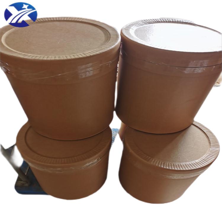 纸板桶照片.png 纸板桶照片.png