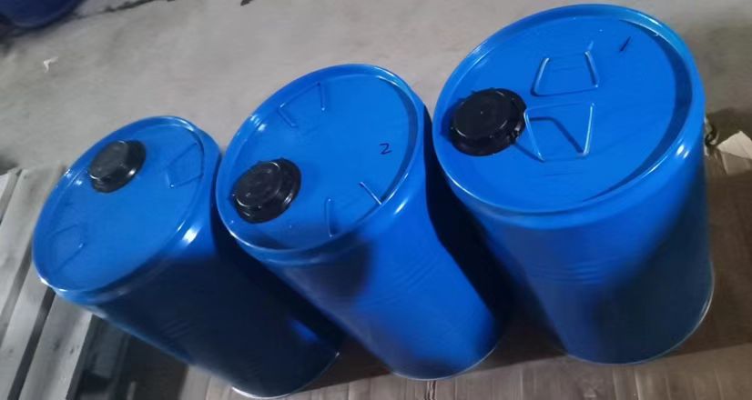 1,5-戊二硫醇928-98-3厂家