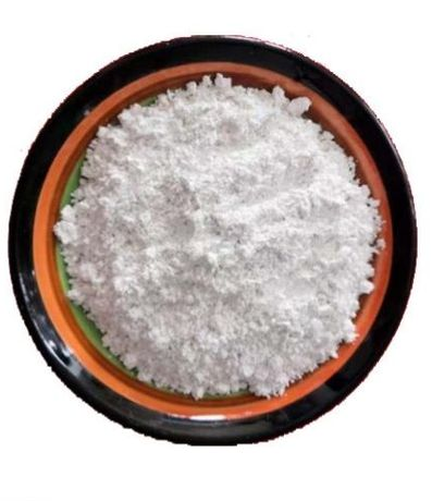 129938-20-1；盐酸达泊西汀