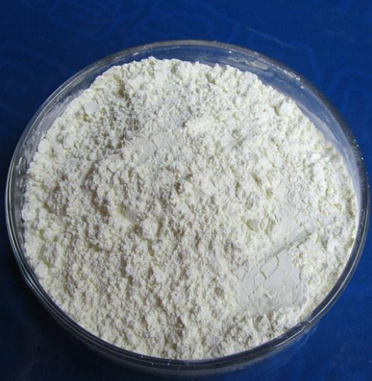 7803-58-9；磺酰胺