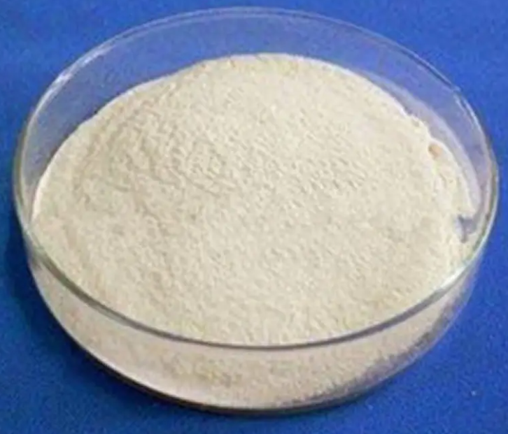 192725-17-0；洛匹那韦