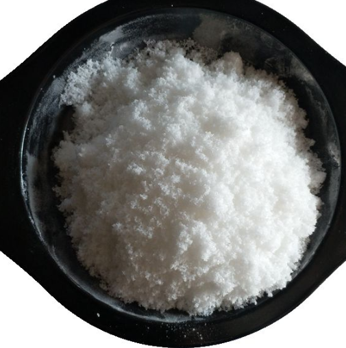 邻苯甲酰苯甲酸甲酯606-28-0