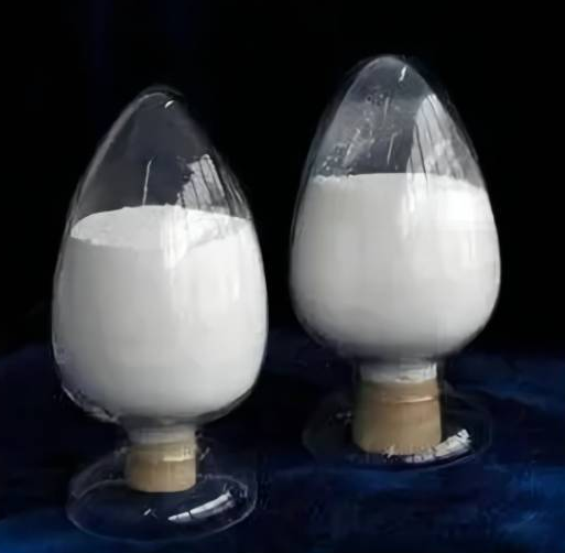 286930-03-8；富马酸非索罗定