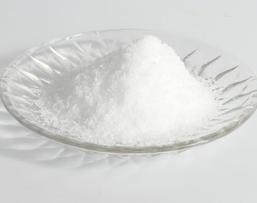 对甲氧基苯甲酸100-09-4