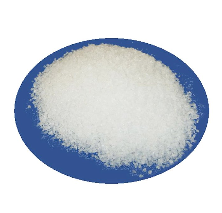 135062-02-1；瑞格列奈