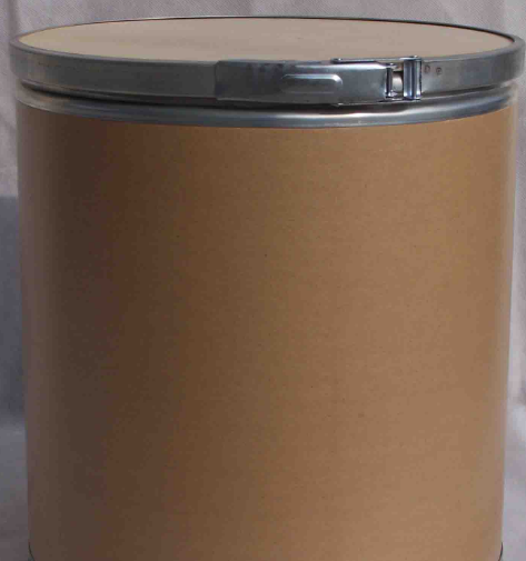 对甲氧基苯甲酸钠536-45-8