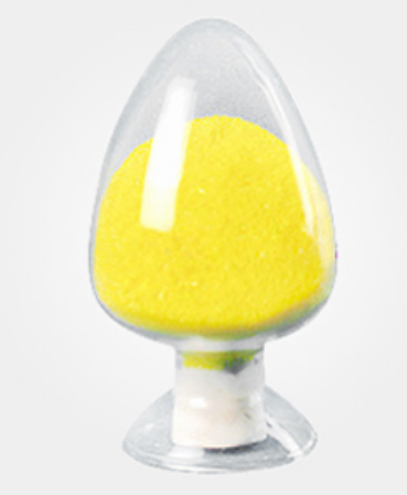 4214-75-9；2-氨基-3-硝基吡啶