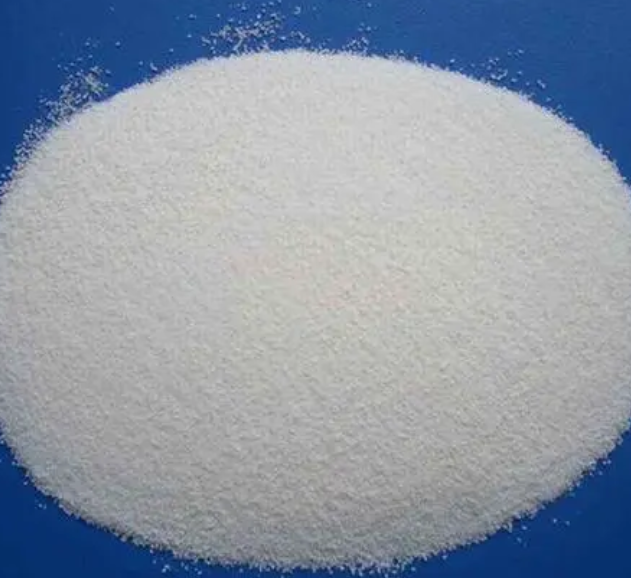 依帕司他82159-09-9