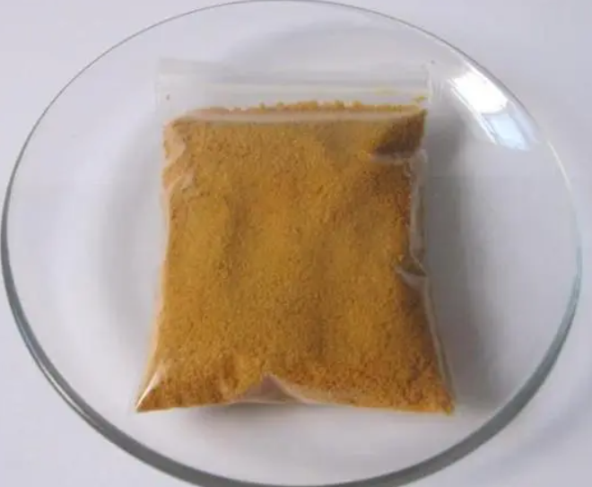 73364-09-7；双(丙基环戊二烯)二氯化锆