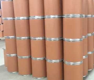 73364-09-7；双(丙基环戊二烯)二氯化锆