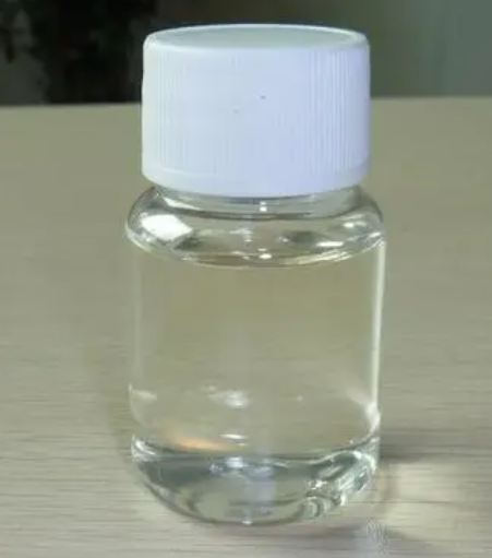 1019-71-2；二对甲苯基氯化膦