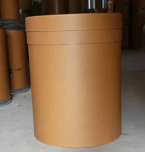 那格列奈105816-04-4