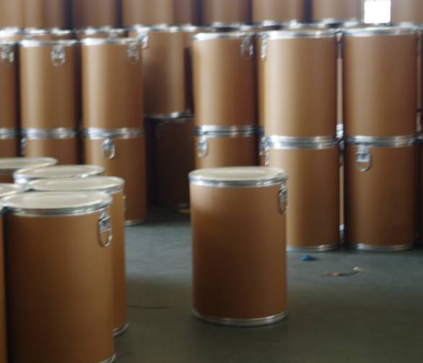 来氟米特75706-12-6