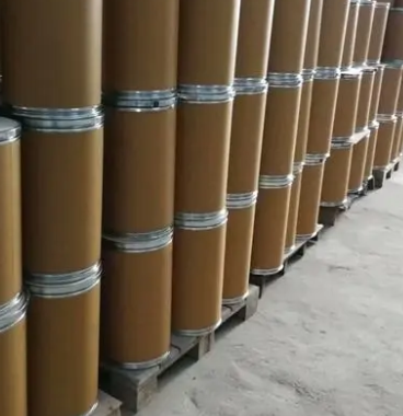 利拉萘酯88678-31-3