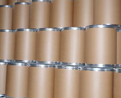 非布索坦144060-53-7