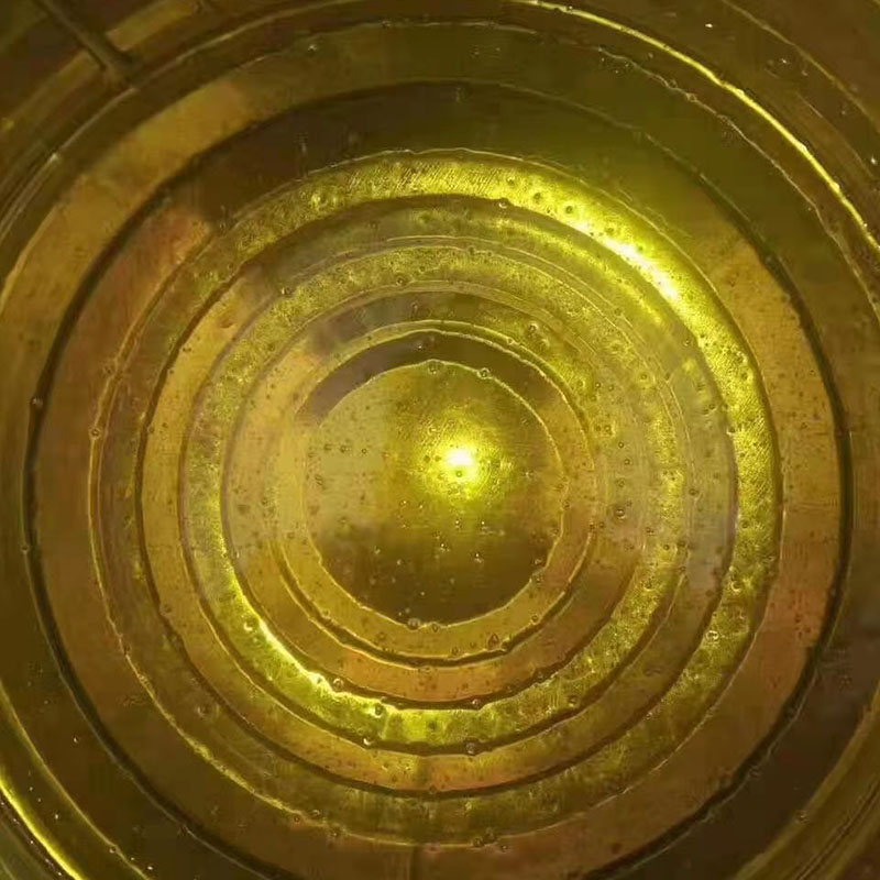 901乙烯基酯树脂防腐耐酸碱耐高温耐磨涂料