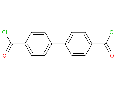 4,4-联苯基乙酰氯 （2351-37-3）