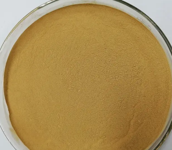 100367-40-6；2-氨基-5-溴-3-硝基-4-甲基吡啶