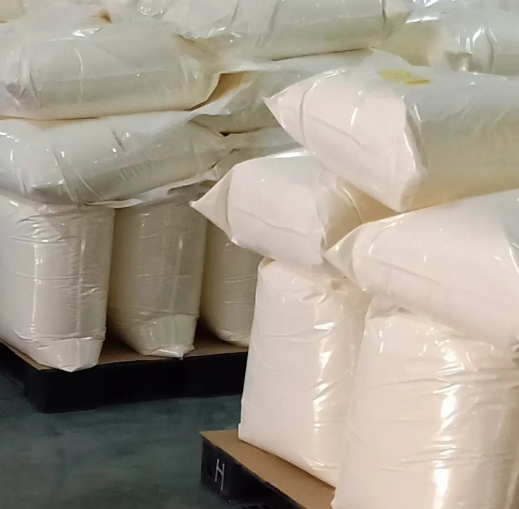 3-乙基-4-甲基-3-吡咯啉-2-酮766-36-9