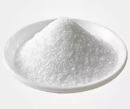 139756-02-8；4-氨基-1-甲基-3-正丙基-1H-吡唑-5-甲酰胺