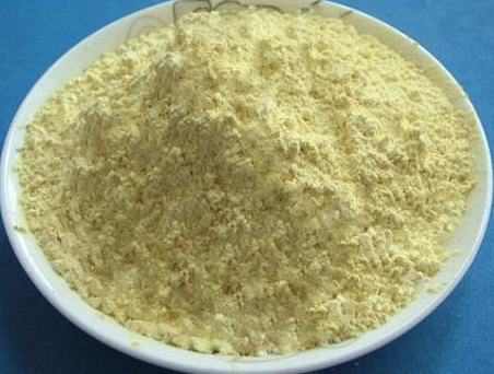 52092-43-0；2-溴-4-硝基吡啶 N-氧化物