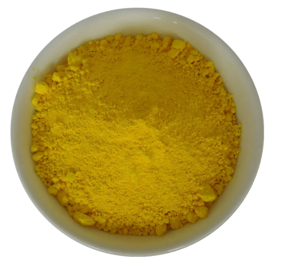 6804-07-5；卡巴多