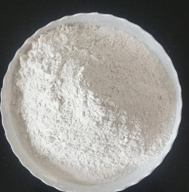 75806-86-9；5-氯-2-溴-3-硝基吡啶