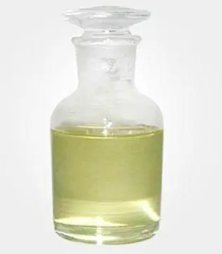 2-甲基肉桂醛101-39-3