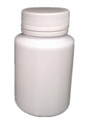 154212-60-9；2-异丙基-4-(甲基氨基甲基)噻唑