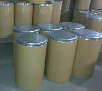 3-羧甲基绕丹宁5718-83-2