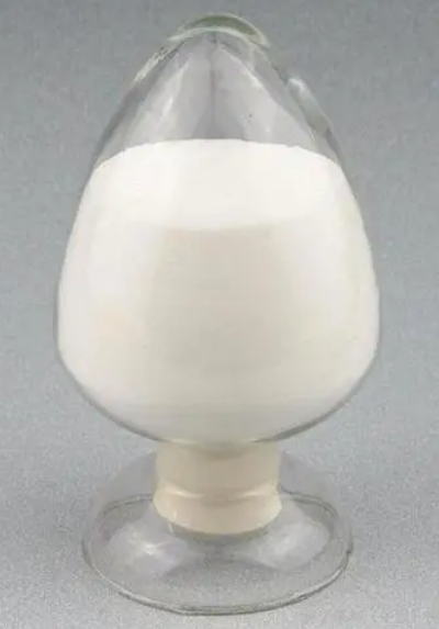 55717-45-8；2-溴-5-羟基吡啶