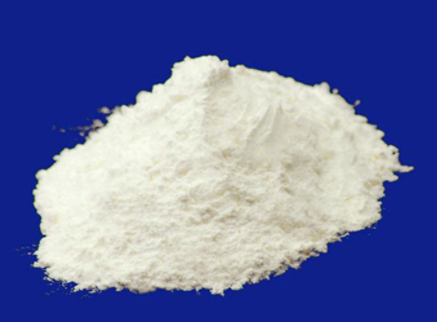 73290-22-9；2-溴-5-碘吡啶