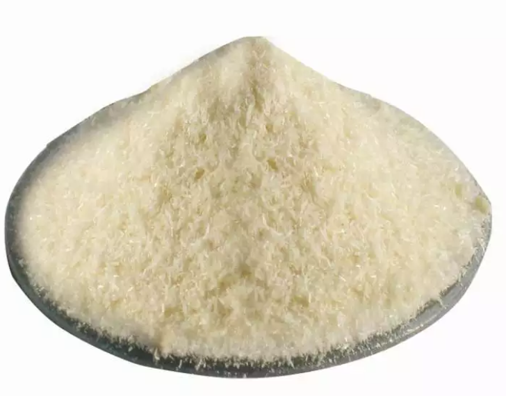 171228-49-2；泊沙康唑