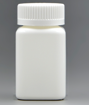 136777-48-5；阿巴卡韦