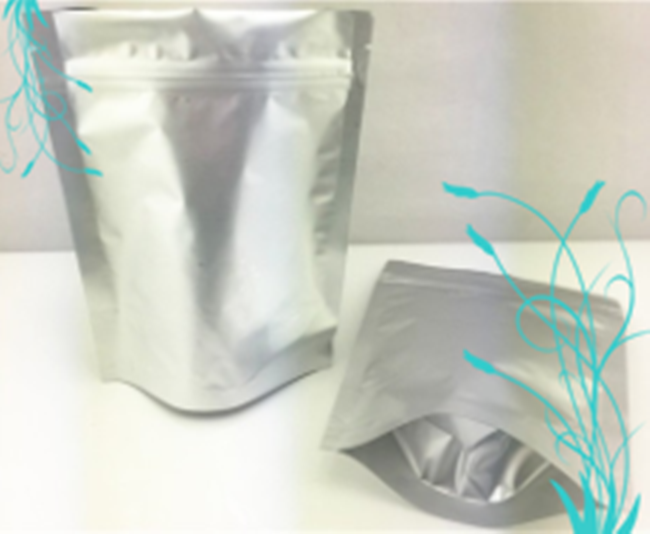 右旋樟脑;D-樟脑/464-49-3