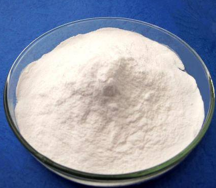 甲氧氯普胺364-62-5