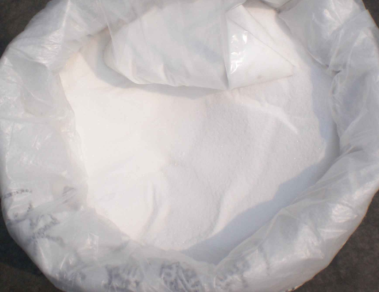 4-氨基水杨酸65-49-6