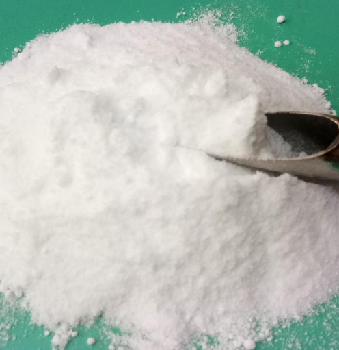 莫匹罗星12650-69-0