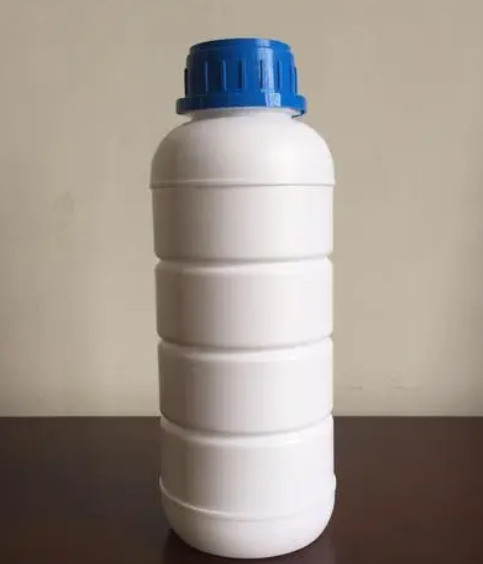 N-羟乙基-1,3-丙二胺