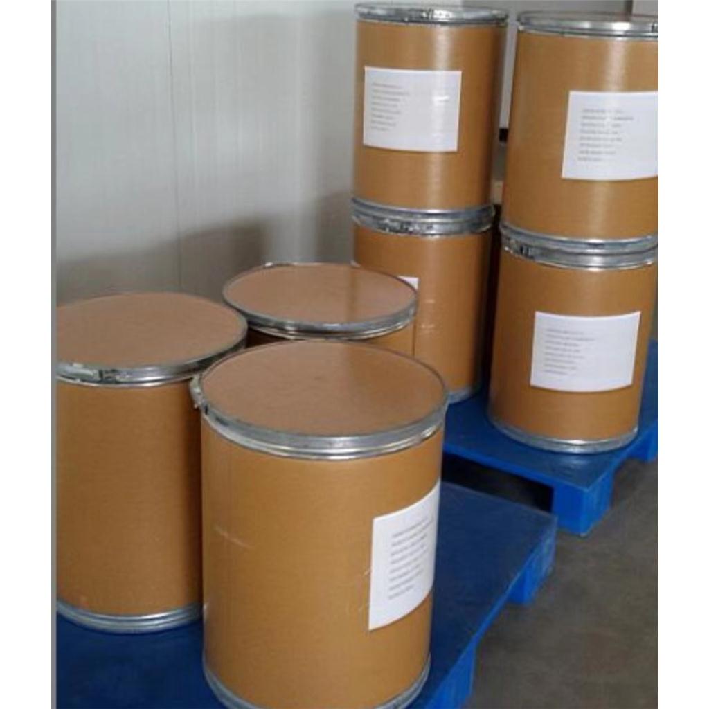 六水甲萘氢醌二磷酸酯钠