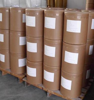 肌酸乙酯盐酸盐15366-32-2