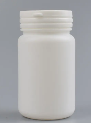 87578-63-0；N-（4-丁氧基苄基）甲酰胺