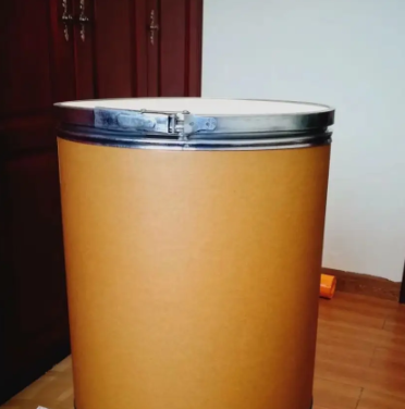 肌酸盐酸盐17050-09-8