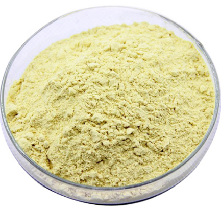 4548-45-2；2-氯-5-硝基吡啶