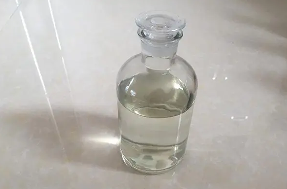 1247740-36-8；(5-溴-2-丙-2-基氧基吡啶-3-基)甲醇